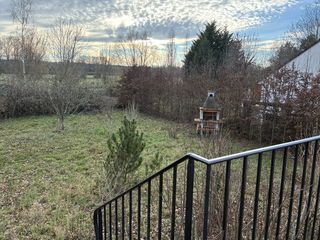  Villa � vendre 7 pi�ces 118 m�