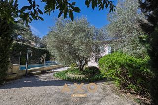  Maison � vendre 8 pi�ces 205 m�