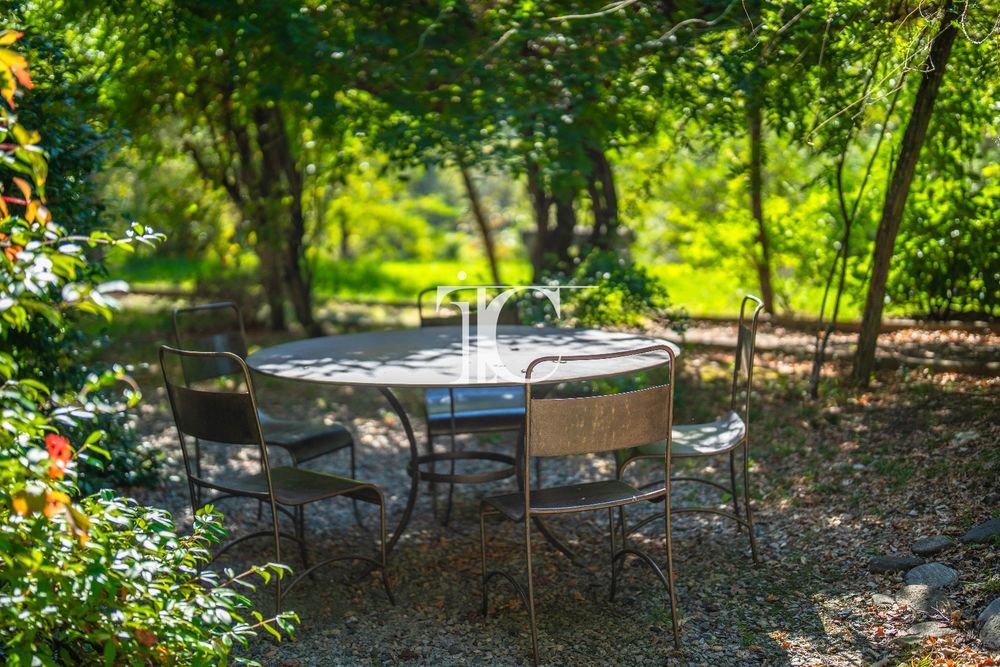 � vendre  Villa Banne (07460)