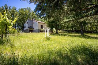  Maison � vendre 4 pi�ces 92 m�