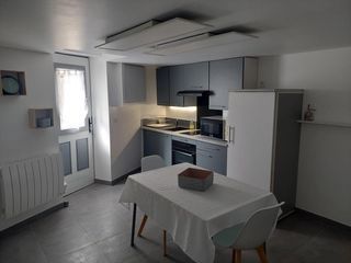  Maison � louer 2 pi�ces 28 m�