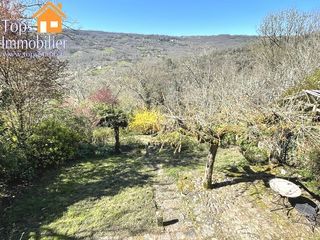  Maison � vendre 5 pi�ces 120 m�