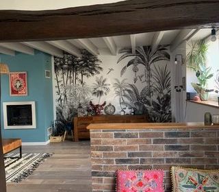  Maison � vendre 6 pi�ces 152 m�