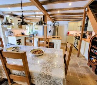  Maison � vendre 3 pi�ces 142 m�