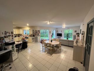  Maison � vendre 4 pi�ces 110 m�