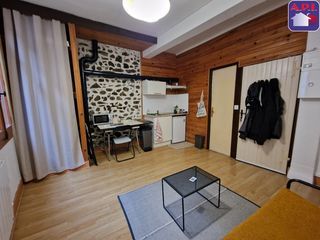  Immeuble � vendre 4 pi�ces 70 m�