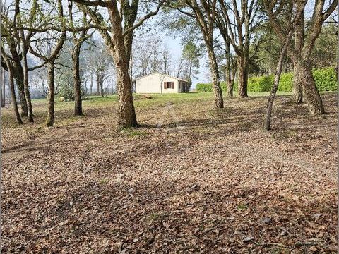   Maison Maison - 5 pi�ce(s) - 130 m�