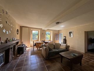  Maison � vendre 5 pi�ces 110 m�