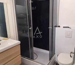  Immeuble � vendre 170 m�