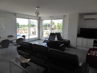  Appartement � vendre 5 pi�ces 111 m�