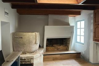  Villa � vendre 9 pi�ces 205 m�