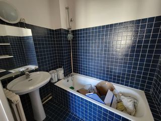  Appartement � vendre 2 pi�ces 35 m�