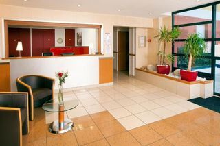  Appartement � vendre 2 pi�ces 28 m�