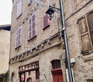  Appartement � vendre 4 pi�ces 115 m�