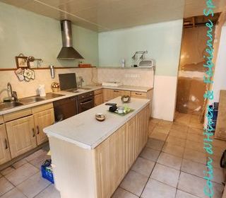  Appartement � vendre 3 pi�ces 87 m�