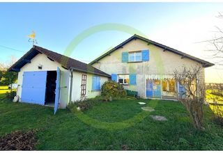  Maison � vendre 6 pi�ces 111 m�