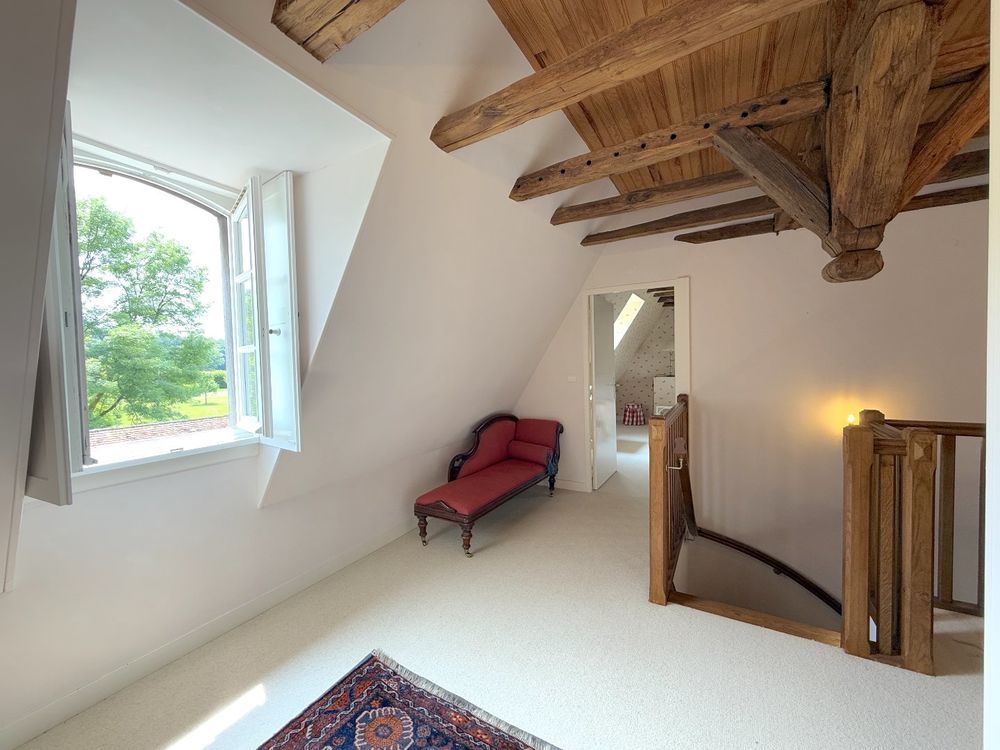 � vendre  Maison Sarrazac (24800)