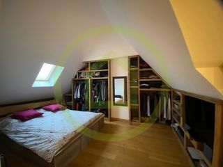  Maison � vendre 11 pi�ces 373 m�