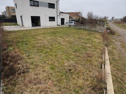   Maison Maison - 6 pi�ce(s) - 112 m�