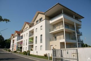  Appartement � vendre 3 pi�ces 70 m�