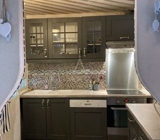  Maison � vendre 4 pi�ces 134 m�