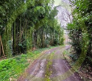  Maison � vendre 4 pi�ces 103 m�