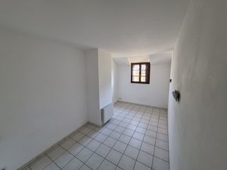  Maison � vendre 3 pi�ces 64 m�