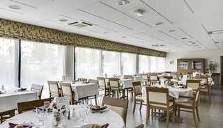  Appartement � vendre 2 pi�ces 41 m�