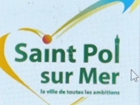   Maison Maison - 8 pi�ce(s) - 90 m�