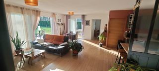  Maison � vendre 4 pi�ces 94 m�