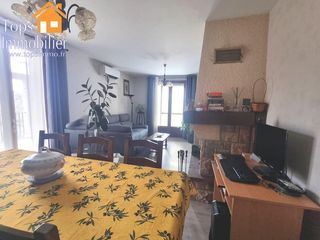  Maison � vendre 4 pi�ces 90 m�