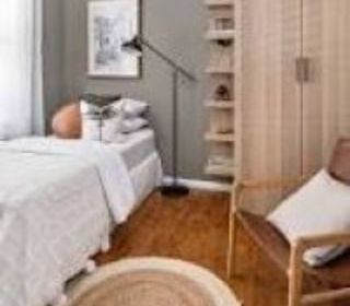  Appartement � vendre 3 pi�ces 80 m�