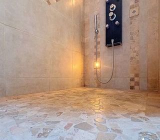  Maison � vendre 6 pi�ces 135 m�