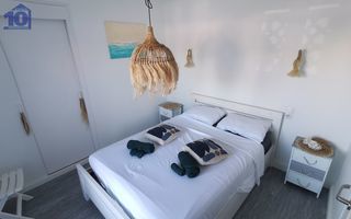  Appartement � vendre 3 pi�ces 54 m�