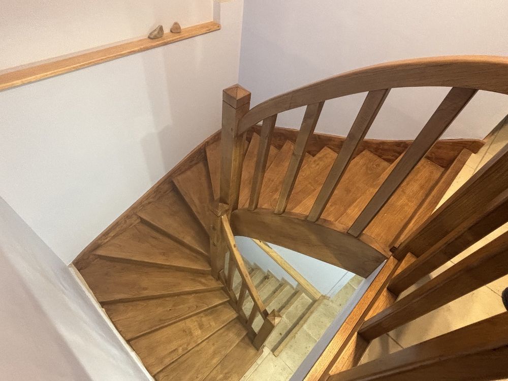 � vendre  Maison Pleubian (22610)