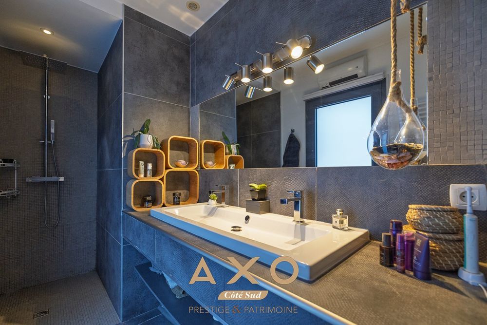 � vendre  Maison Ventabren (13122)