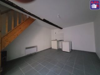  Maison � louer 2 pi�ces 45 m�