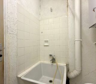  Appartement � vendre 3 pi�ces 84 m�