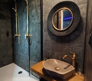  Maison � vendre 3 pi�ces 45 m�