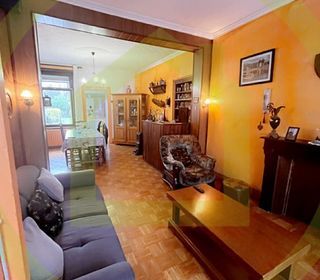  Maison � vendre 5 pi�ces 80 m�