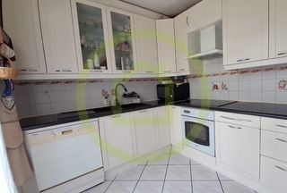  Maison � vendre 4 pi�ces 75 m�