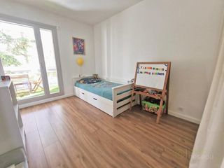  Appartement � vendre 5 pi�ces 103 m�