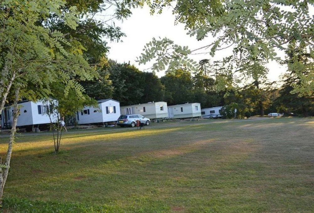 � vendre  Maison Gramat (46500)