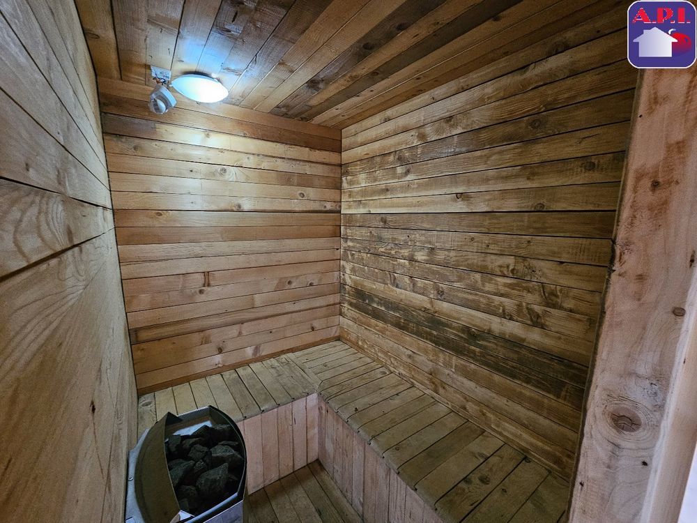 � vendre  Villa Saint-Pierre-dels-Forcats (66210)