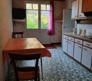  Maison � vendre 7 pi�ces 149 m�