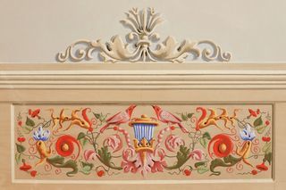  Maison � vendre 11 pi�ces 375 m�