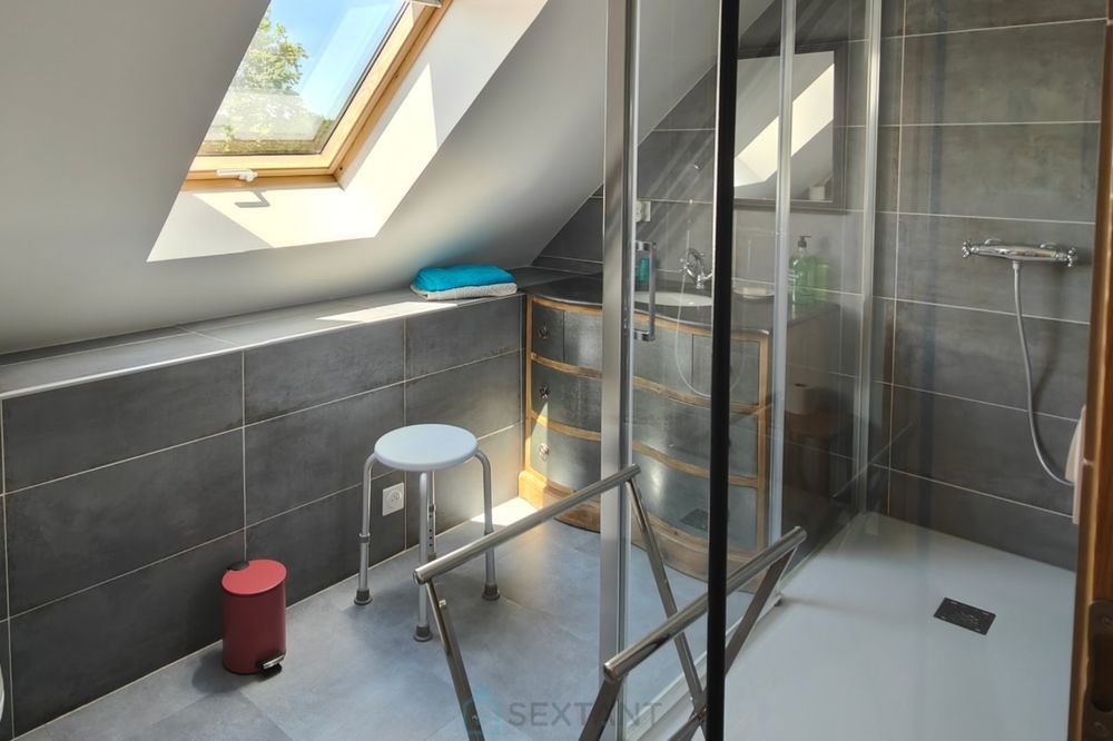 � vendre  Villa Ch�teau-la-Valli�re (37330)