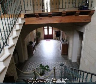  Villa � vendre 11 pi�ces 487 m�