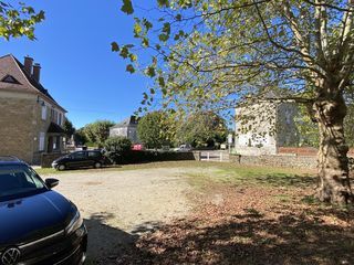  Appartement � vendre 3 pi�ces 71 m�