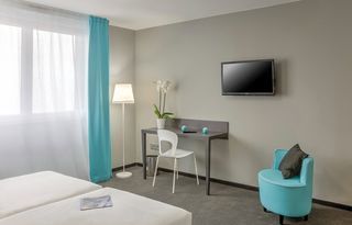  Appartement � vendre 1 pi�ce 30 m�